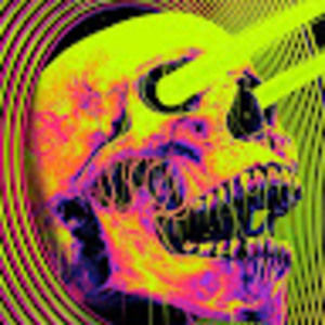 Meet your Posher, Jeff